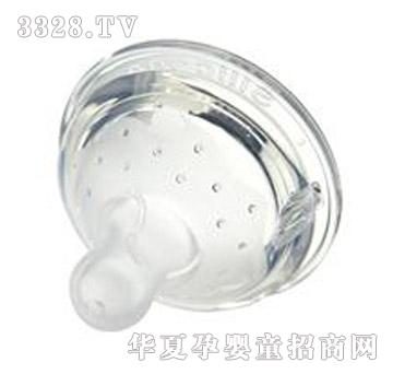 С����09375�ڸДM�挒�ڏ����죨1�룩