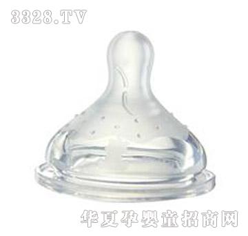 С����09373�ڸДM�挒�ڏ����죨1�룩