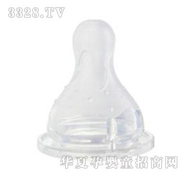 С����09372�ڸДM��˜ʿڏ����죨1�룩