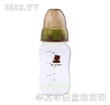 С����09371�ڸДM��˜ʿڏ����죨1�룩