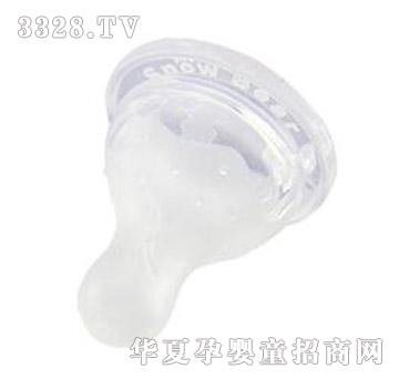 С����09370�ڸДM��˜ʿڏ����죨1�룩