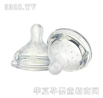 С����09326�ڸДM�挒�ڏ����죨2�룩