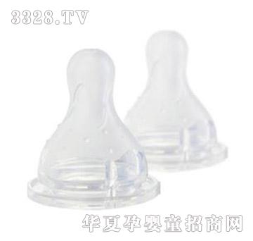 С����09322�ڸДM��˜ʿڏ����죨2�룩