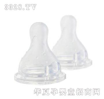 С����09321�ڸДM��˜ʿڏ����죨2�룩