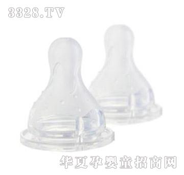 С����09320�ڸДM��˜ʿڏ����죨2�룩