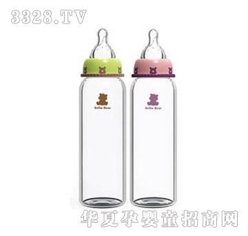 С���ܿڸДM��˜ʿڲ�����ƿ