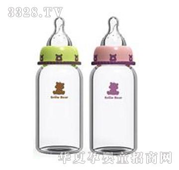 С����09313�ڸДM��˜ʿڲ�����ƿ