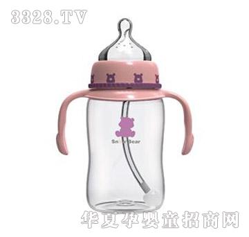 С���ܿڸДM�挒���ְ�����PP��ƿ