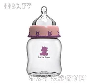 С����09305�ڸДM�挒��PP��ƿ