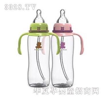 С����09303�ڸДM��˜ʿ��ְ�����PP��ƿ