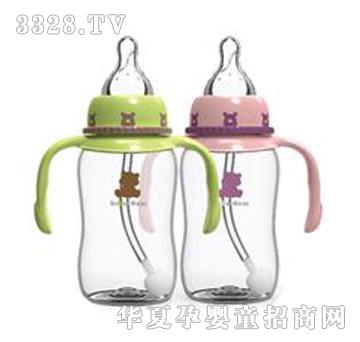 С����09302�ڸДM��˜ʿ��ְ�����PP��ƿ