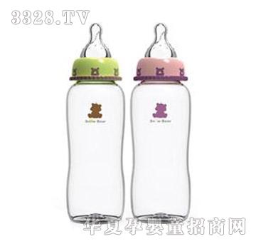 С����09301�ڸДM��˜ʿ�PP��ƿ