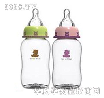 С����09300�ڸДM��˜ʿ�PP��ƿ