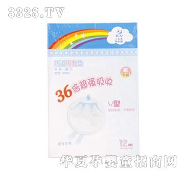 С���ܷ���ĸ��|��12Ƭ��6��