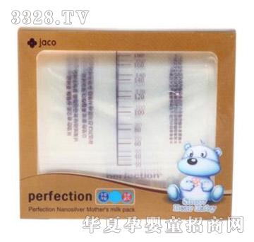 С����ĸ�郦���