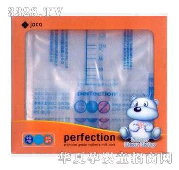 С����09204ĸ�郦��������r��