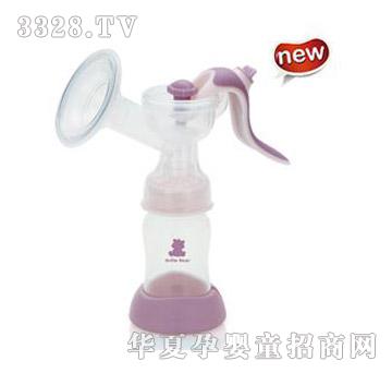 С���ܿ��{ʽ�ք�������