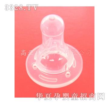 �߁�HC1106-5.2g����