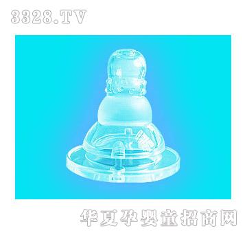 �߁�ȥ��̦ĸ�錍(sh��)������