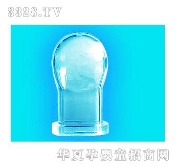 �߁������^