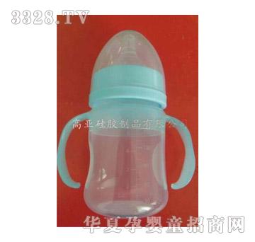 �߁�170ml���ڏ����z��ƿ