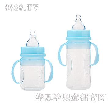 �߁�270ml���ڏ����z��ƿ