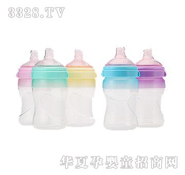 �߁����ι��z��ƿ180ML