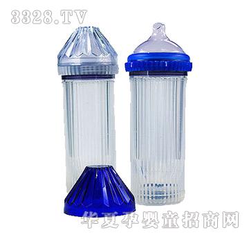 �߁����ι��z��ƿ