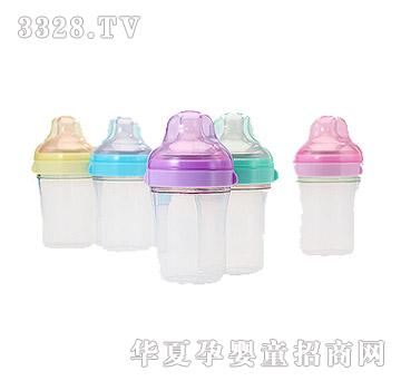 �߁�E10-1��ƿ