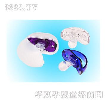 �߁����z����