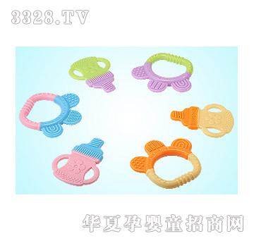 �߁��������z