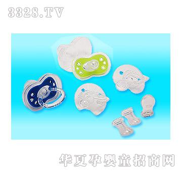 �߁�һ�w���Ͱ�������