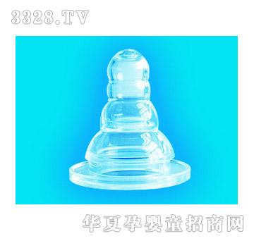 �߁�ĸ�錍(sh��)������