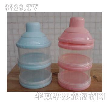 ؐ�����냺�b�̷ۺ�1