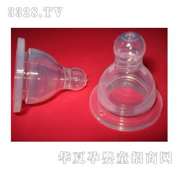 ؐ������(bi��o)��(zh��n)�ݼy����