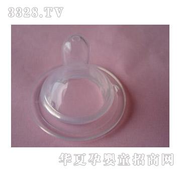 ؐ������������