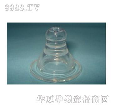 ؐ����ĸ�錍(sh��)��