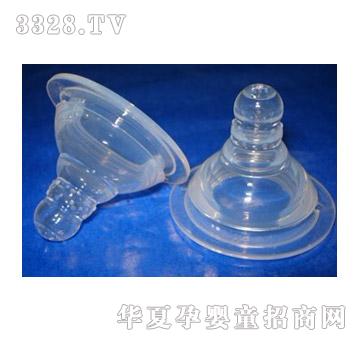 ؐ�������ڶ��c(di��n)ĸ�錍(sh��)������