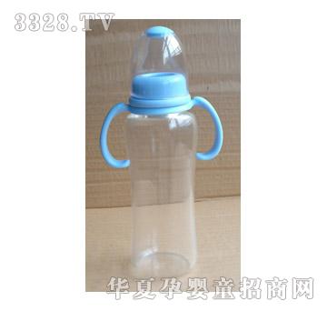 ؐ����300ml��(bi��o)��PP������ƿ