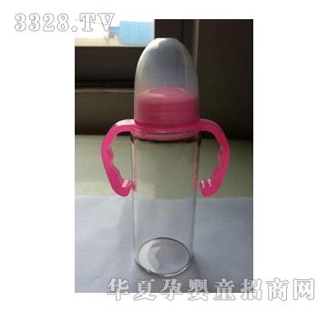 ؐ��������(bi��o)��ֱ��������ƿ12