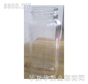 ؐ��������ֱ��������ƿ