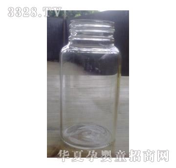 ؐ������(bi��o)��ֱ����ƿ