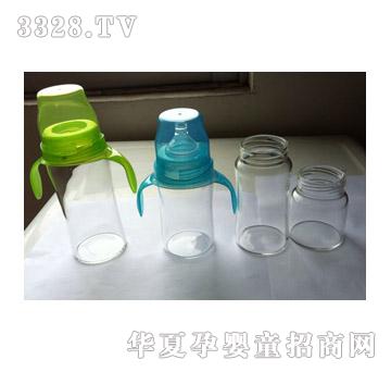 ؐ�������ڻ��β�����ƿ