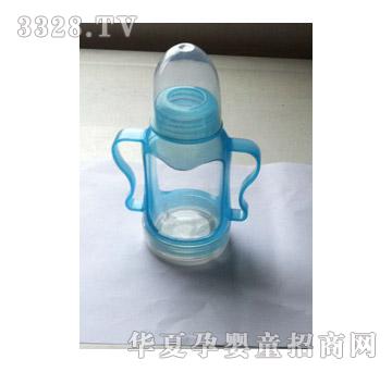 ؐ����120ML��(bi��o)��ֱ���������o(h��)����ƿ