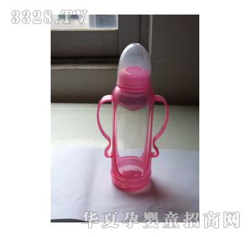 ؐ����240ML��(bi��o)��ֱ���������o(h��)����ƿ
