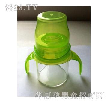 ؐ����120ML�G�w��(bi��o)��ֱ��������ƿ