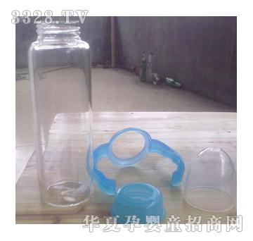 ؐ����240ML��(bi��o)��ֱ��������ƿ