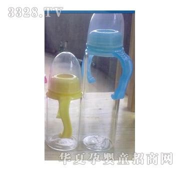 ؐ������(bi��o)��ֱ��������ƿ