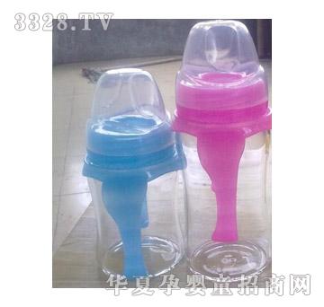 ؐ�������w���ڻ��β�����ƿ