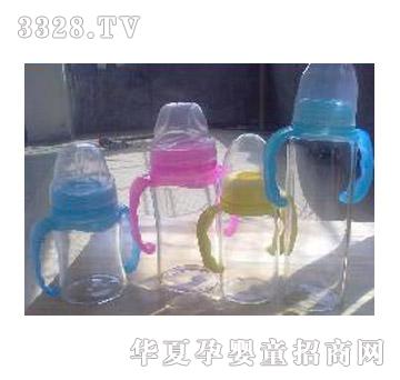 ؐ������(bi��o)��ֱ��������ƿ2